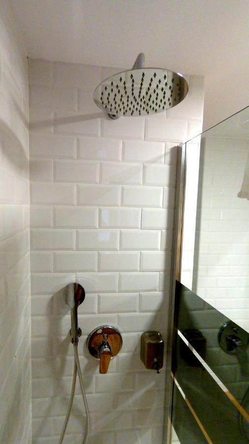 Apartamentos El Pozo Amargo Toledo Esterno foto