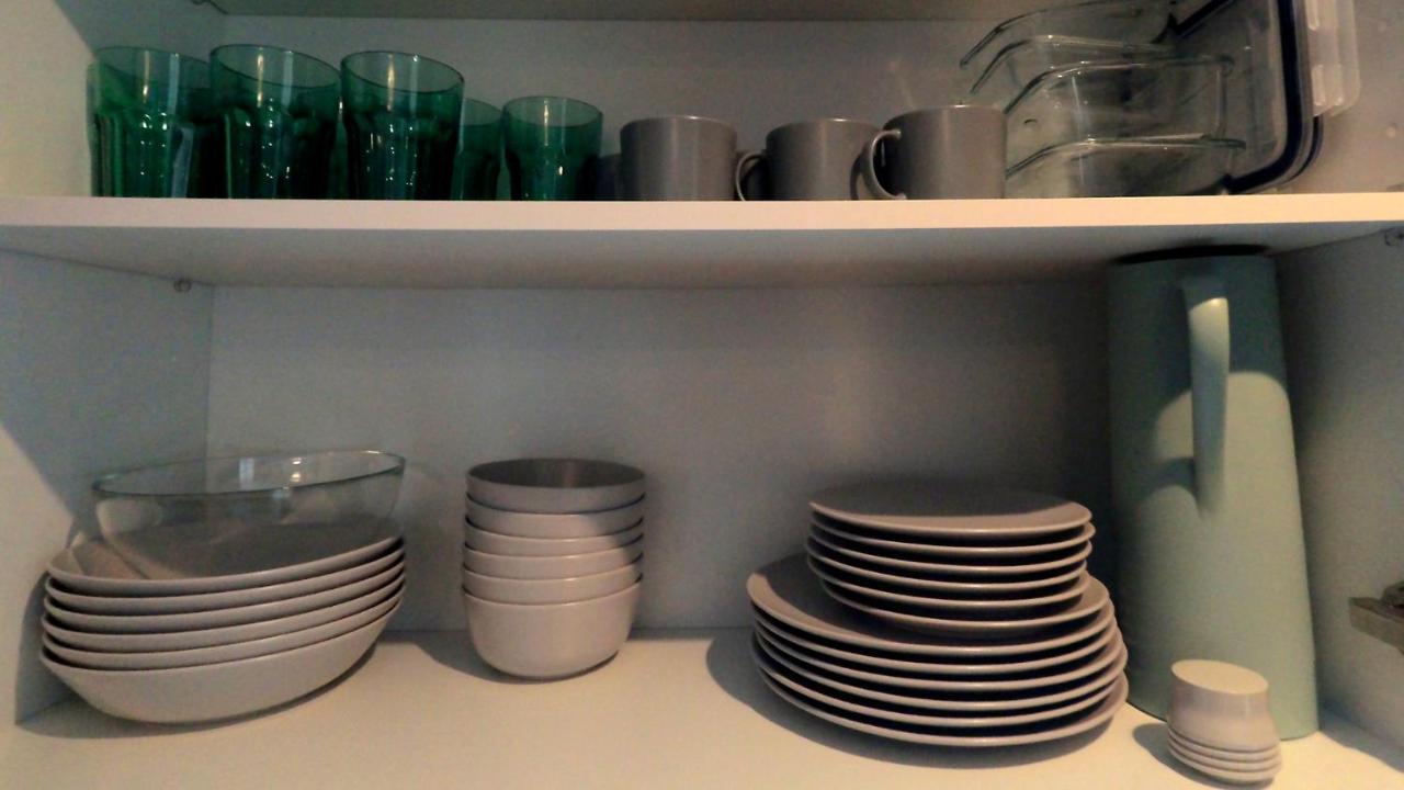 Apartamentos El Pozo Amargo Toledo Esterno foto