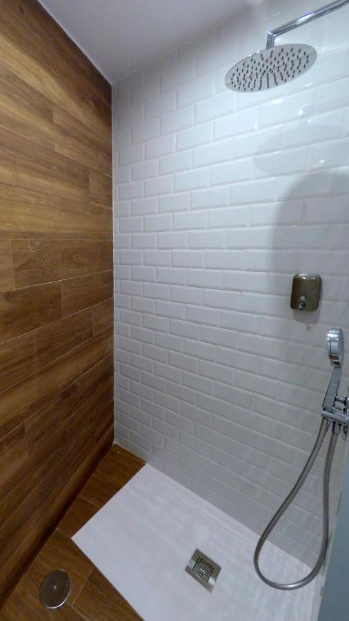 Apartamentos El Pozo Amargo Toledo Esterno foto