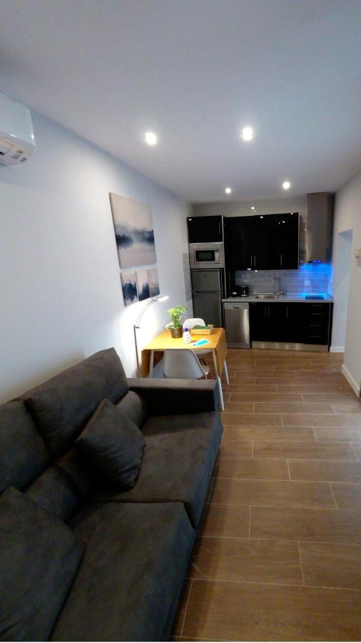 Apartamentos El Pozo Amargo Toledo Esterno foto