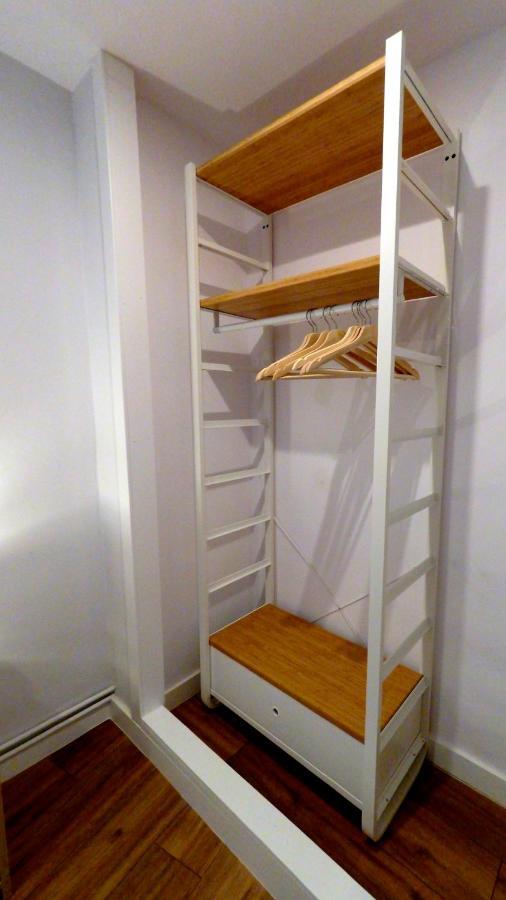 Apartamentos El Pozo Amargo Toledo Esterno foto
