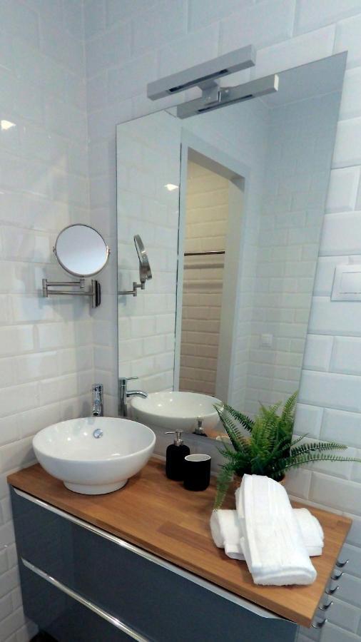 Apartamentos El Pozo Amargo Toledo Esterno foto